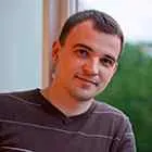 Дьяков Артемий