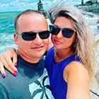 Смирнов Павел